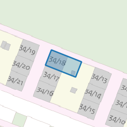 Perceel HMN02-O-1389