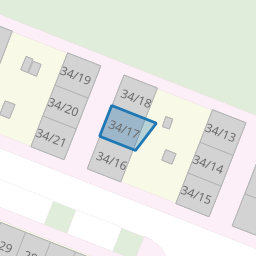 Perceel HMN02-O-1390