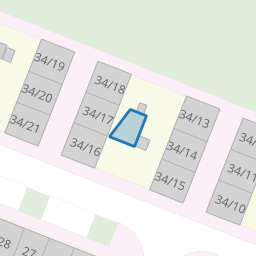 Perceel HMN02-O-1392