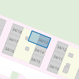 Perceel HMN02-O-1394