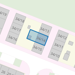 Perceel HMN02-O-1395