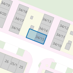 Perceel HMN02-O-1396