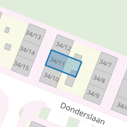 Perceel HMN02-O-1398