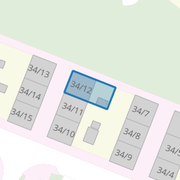 Perceel HMN02-O-1399