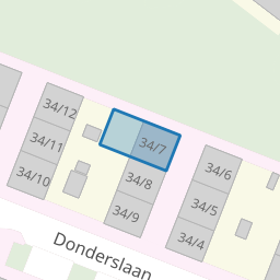 Perceel HMN02-O-1400