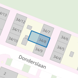 Perceel HMN02-O-1401