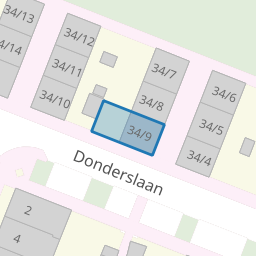 Perceel HMN02-O-1402