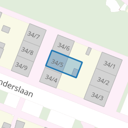 Perceel HMN02-O-1404