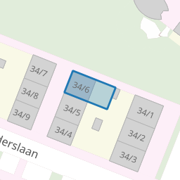 Perceel HMN02-O-1405