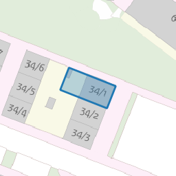 Perceel HMN02-O-1406