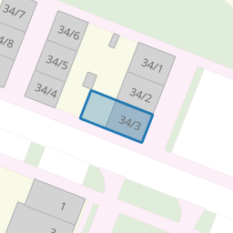 Perceel HMN02-O-1408