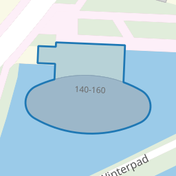 Perceel HMN02-O-1411