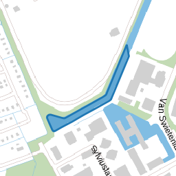 Perceel HMN02-O-1414