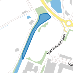 Perceel HMN02-O-1417