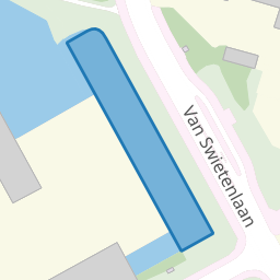 Perceel HMN02-O-1420