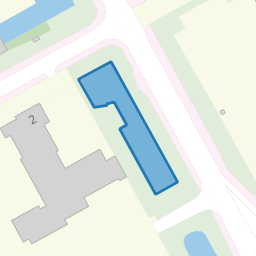 Perceel HMN02-O-1421