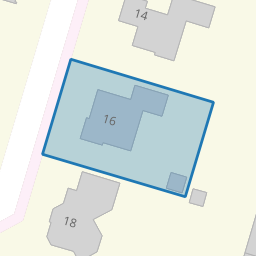 Perceel HMN02-O-1427