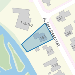 Perceel HMN02-O-1429