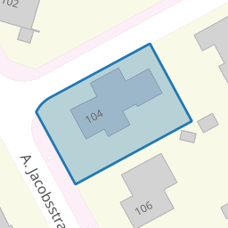 Perceel HMN02-O-1431