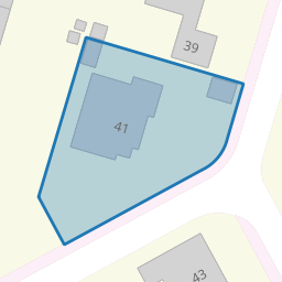 Perceel HMN02-O-1433