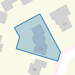 Perceel HMN02-O-1435