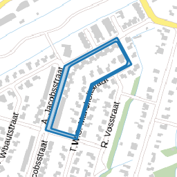 Perceel HMN02-O-1436