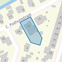 Perceel HMN02-O-1438