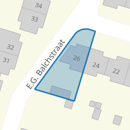 Perceel HMN02-O-1444