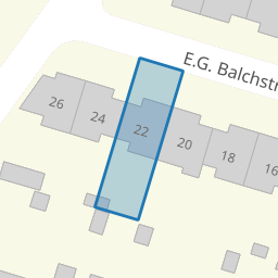 Perceel HMN02-O-1446