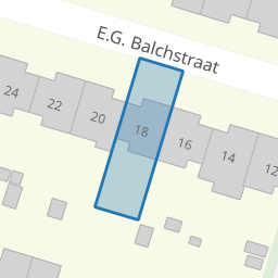 Perceel HMN02-O-1448