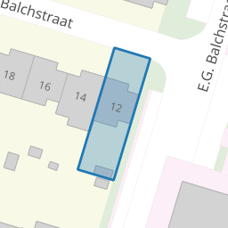 Perceel HMN02-O-1451