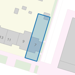 Perceel HMN02-O-1452