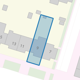 Perceel HMN02-O-1453