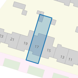 Perceel HMN02-O-1457