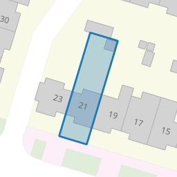 Perceel HMN02-O-1459