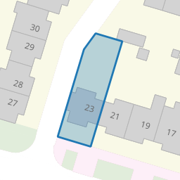 Perceel HMN02-O-1460