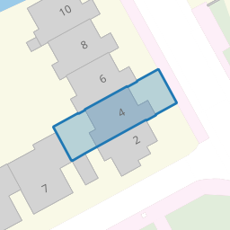 Perceel HMN02-O-1465