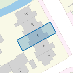 Perceel HMN02-O-1466