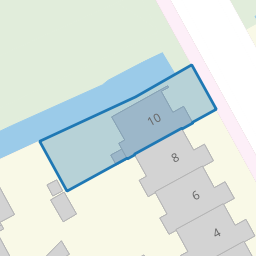 Perceel HMN02-O-1468