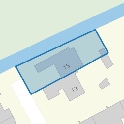 Perceel HMN02-O-1469