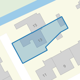 Perceel HMN02-O-1470