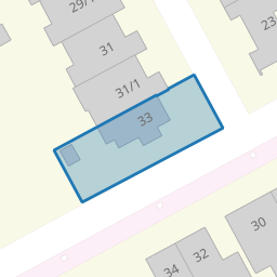 Perceel HMN02-O-1471