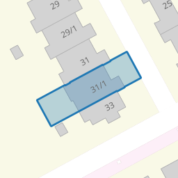 Perceel HMN02-O-1472