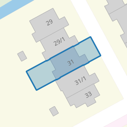 Perceel HMN02-O-1473