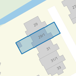 Perceel HMN02-O-1474