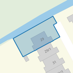 Perceel HMN02-O-1475