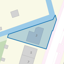 Perceel HMN02-O-1477