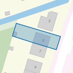 Perceel HMN02-O-1478