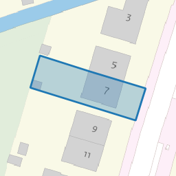 Perceel HMN02-O-1479