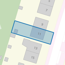 Perceel HMN02-O-1481